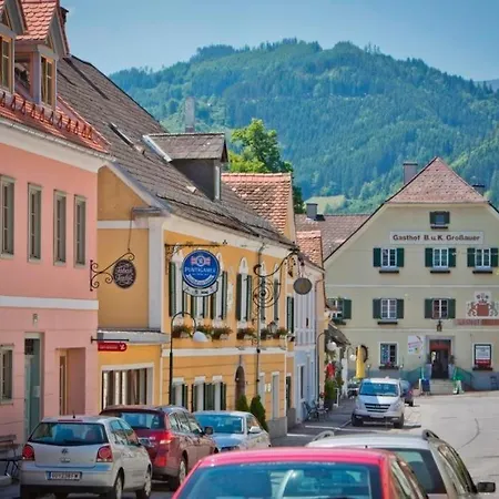 Hotel Zur Sonne