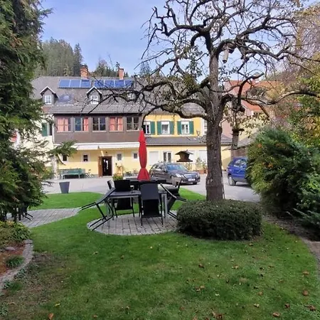Zur Sonne Hotel