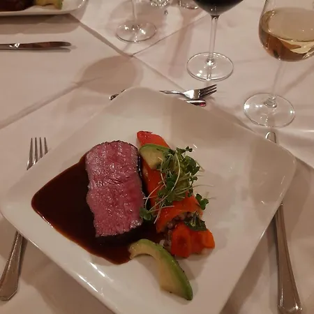 Zur Sonne Hotel Uebelbach