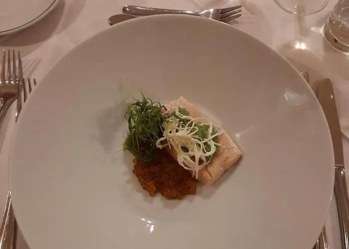 Zur Sonne Hotel Übelbach